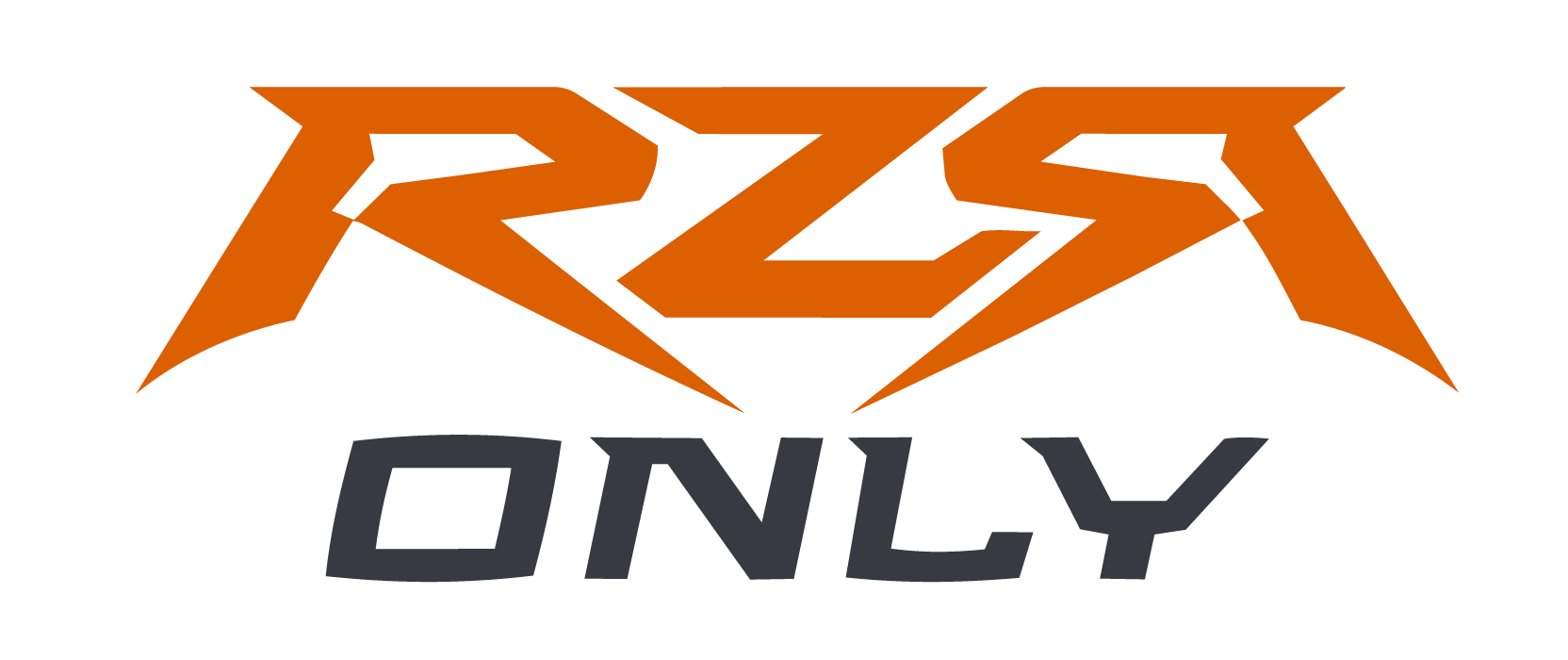 RZROnly