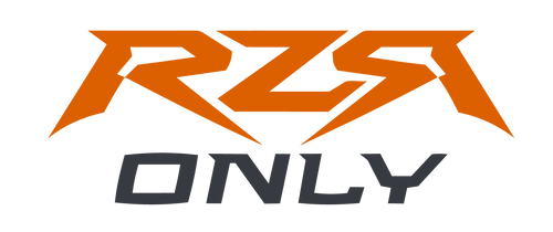 RZROnly